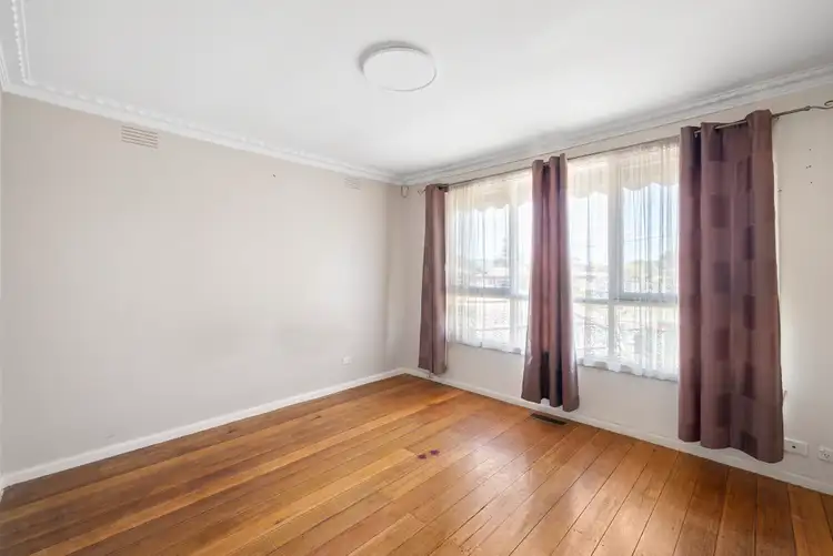 Fourth view of Homely house listing, 19 Holme Road, Ferntree Gully VIC 3156