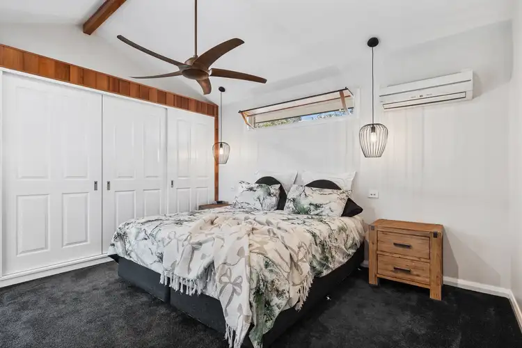 Fourth view of Homely house listing, 152 Bayswater Road, Croydon South VIC 3136