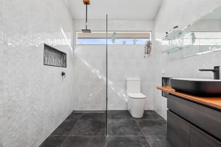 Fifth view of Homely house listing, 152 Bayswater Road, Croydon South VIC 3136
