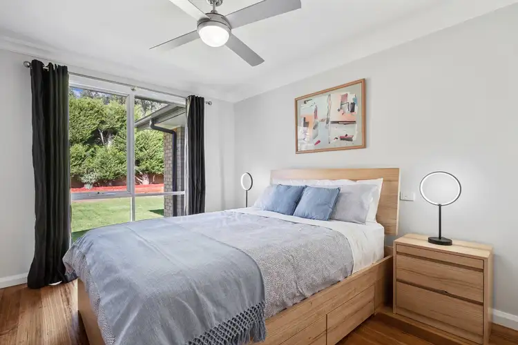 Sixth view of Homely house listing, 152 Bayswater Road, Croydon South VIC 3136