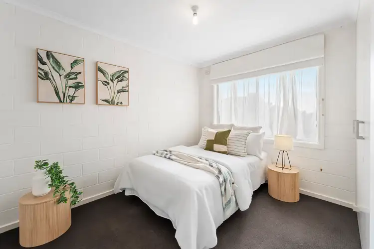 Fourth view of Homely unit listing, 2/30 Kelly Street, Chadstone VIC 3148