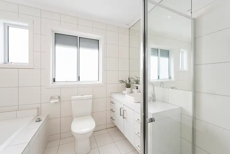 Fifth view of Homely unit listing, 2/30 Kelly Street, Chadstone VIC 3148