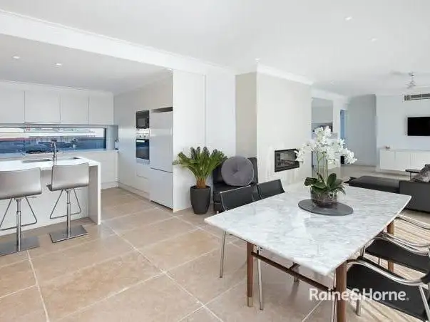 11/152 Avoca Street, Randwick NSW 2031