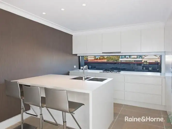 Third view of Homely apartment listing, 11/152 Avoca Street, Randwick NSW 2031