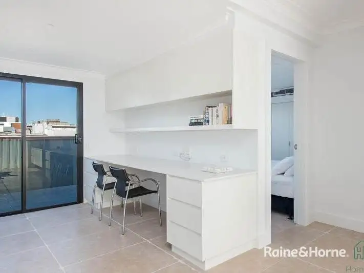 Fourth view of Homely apartment listing, 11/152 Avoca Street, Randwick NSW 2031