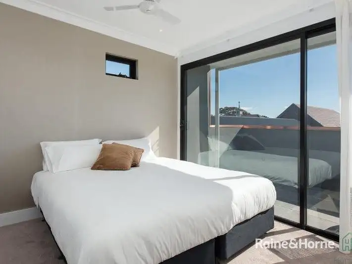 Fifth view of Homely apartment listing, 11/152 Avoca Street, Randwick NSW 2031