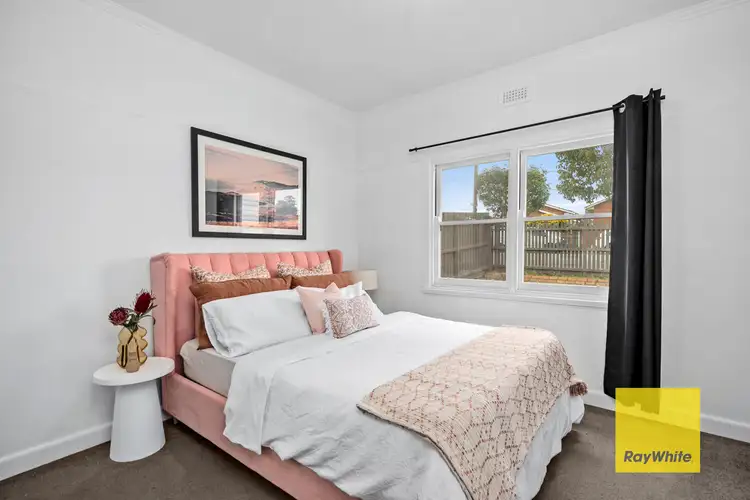 Sixth view of Homely house listing, 141 West Fyans Street, Newtown VIC 3220