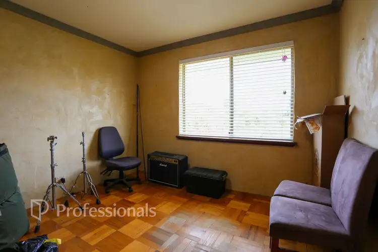 Fifth view of Homely rural property listing, 431 Eleven Mile Beach Road, Pink Lake WA 6450