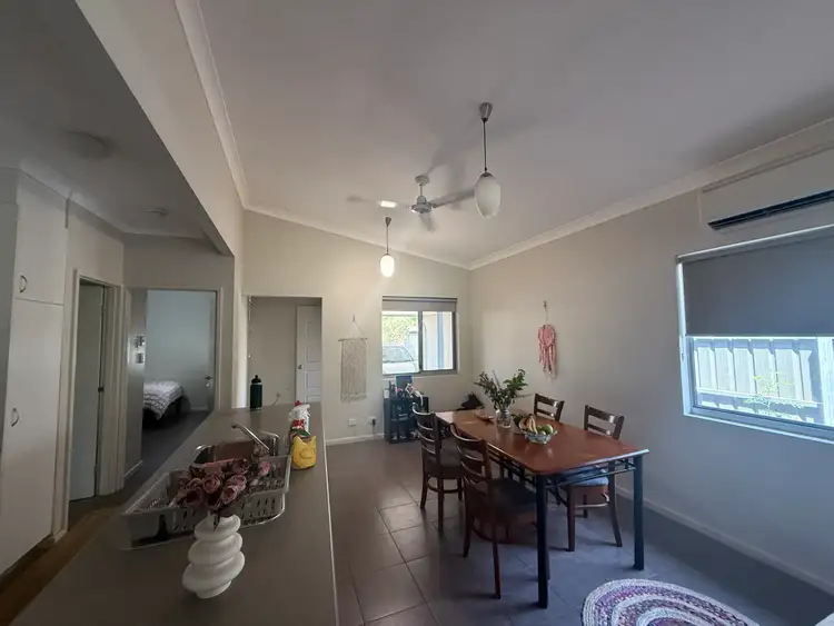 Third view of Homely unit listing, 6/23 Knowsley Street West, Derby WA 6728