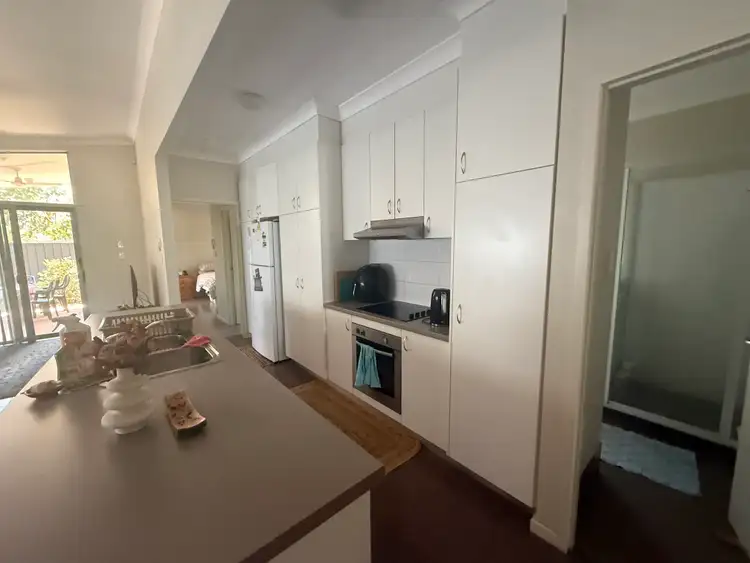 Fourth view of Homely unit listing, 6/23 Knowsley Street West, Derby WA 6728