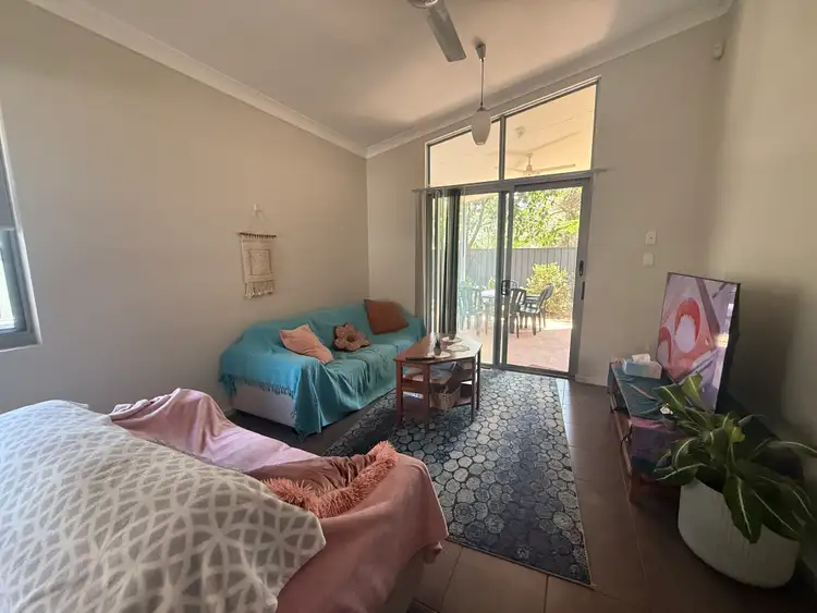 Fifth view of Homely unit listing, 6/23 Knowsley Street West, Derby WA 6728