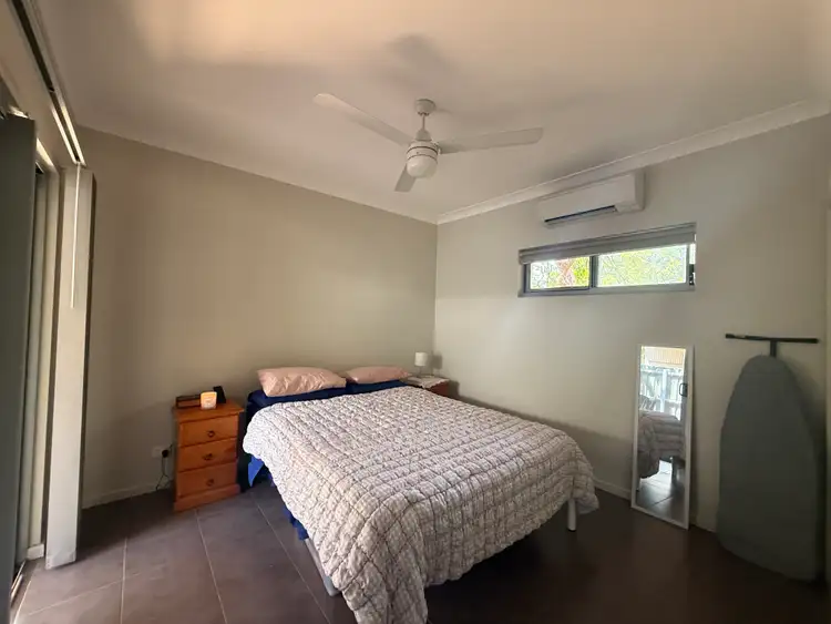 Sixth view of Homely unit listing, 6/23 Knowsley Street West, Derby WA 6728