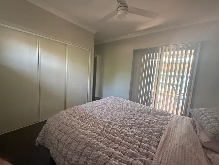 Seventh view of Homely unit listing, 6/23 Knowsley Street West, Derby WA 6728