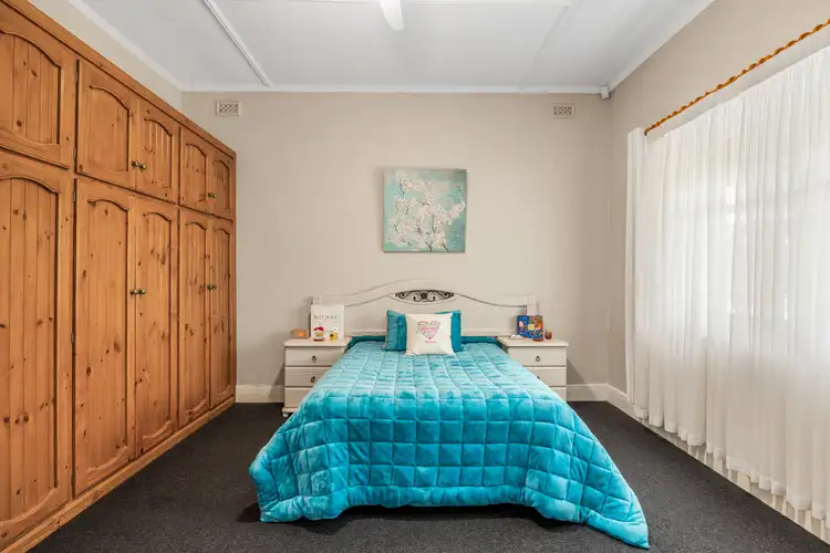 Third view of Homely house listing, 55 Murray Street, Albert Park SA 5014