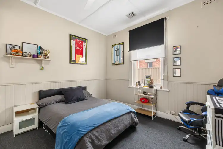 Fourth view of Homely house listing, 55 Murray Street, Albert Park SA 5014