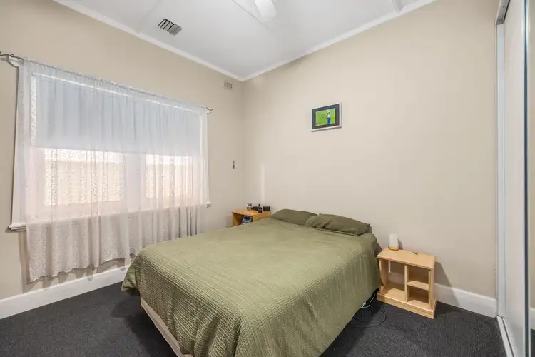 Fifth view of Homely house listing, 55 Murray Street, Albert Park SA 5014