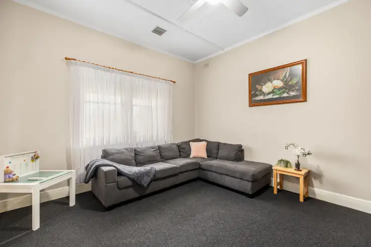 Sixth view of Homely house listing, 55 Murray Street, Albert Park SA 5014
