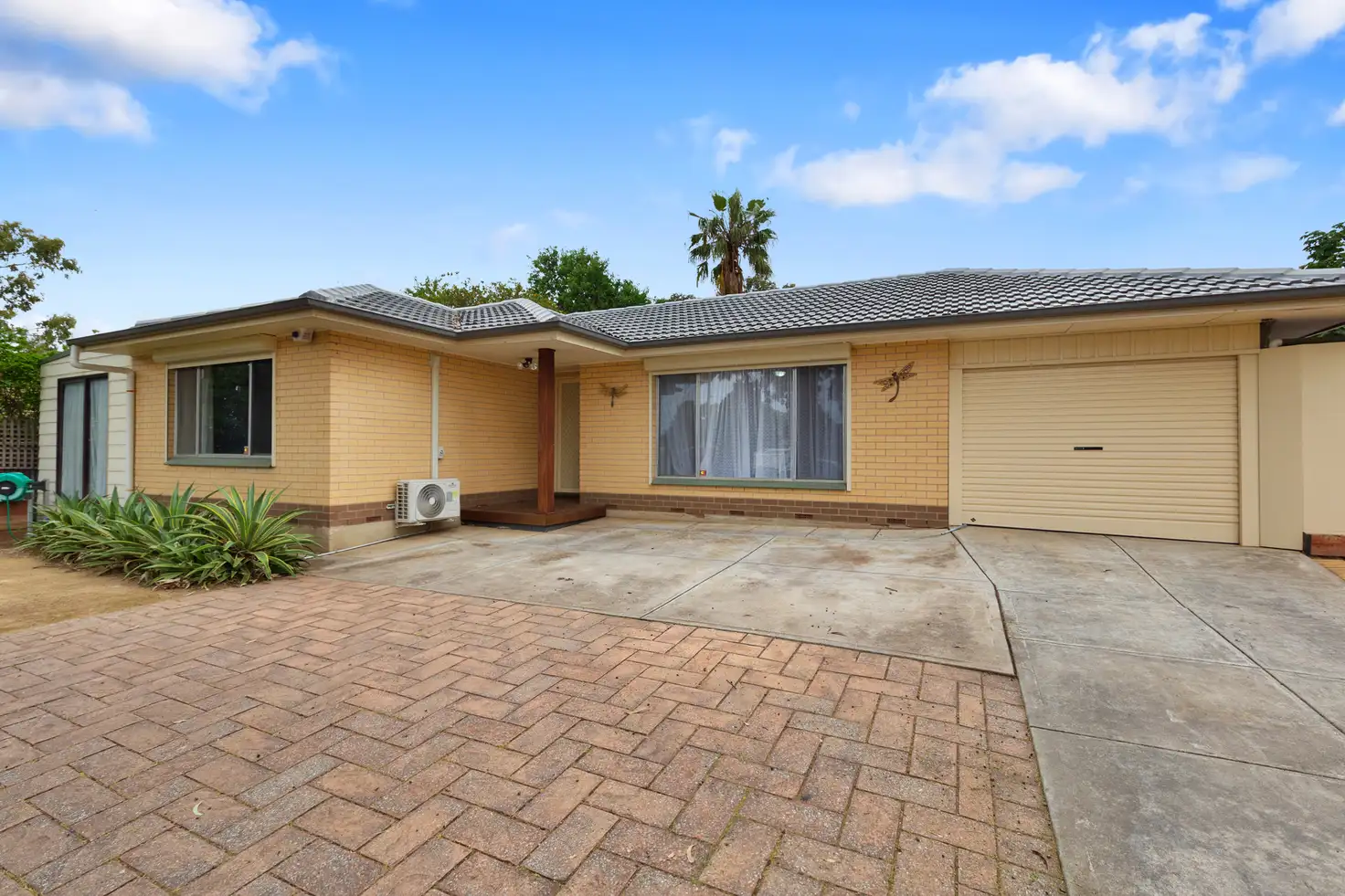 Main view of Homely house listing, 16 Amanda Way, Morphett Vale SA 5162