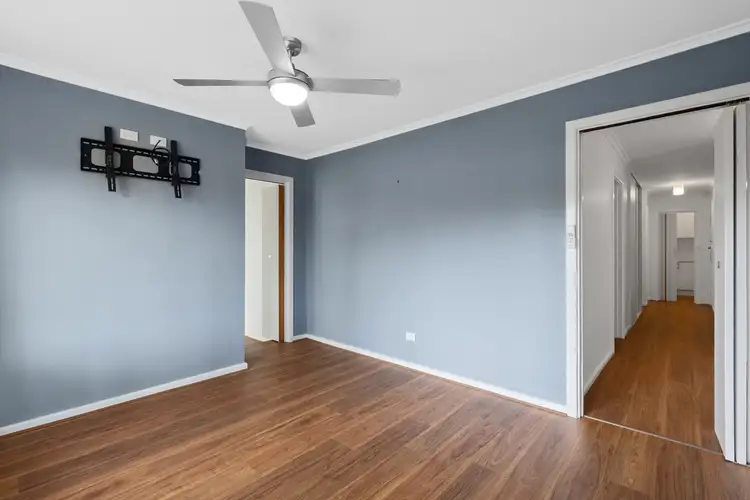 Third view of Homely house listing, 16 Amanda Way, Morphett Vale SA 5162