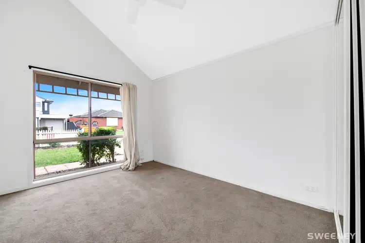 Third view of Homely house listing, 15 Valerian Avenue, Altona North VIC 3025