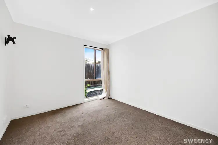 Fourth view of Homely house listing, 15 Valerian Avenue, Altona North VIC 3025