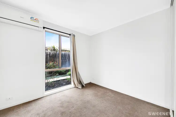 Fifth view of Homely house listing, 15 Valerian Avenue, Altona North VIC 3025