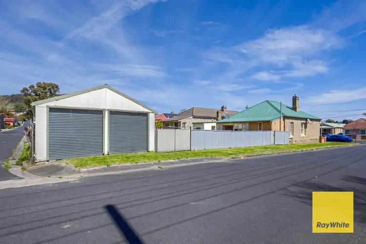 Fifth view of Homely house listing, 47 Calero Street, Lithgow NSW 2790