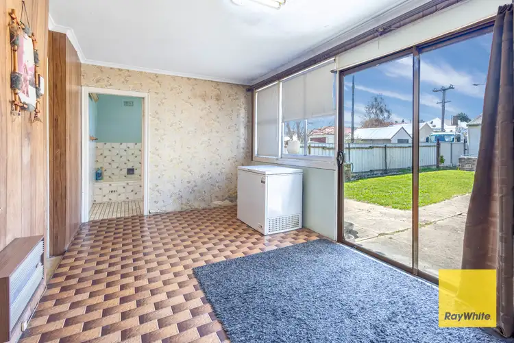 Sixth view of Homely house listing, 47 Calero Street, Lithgow NSW 2790