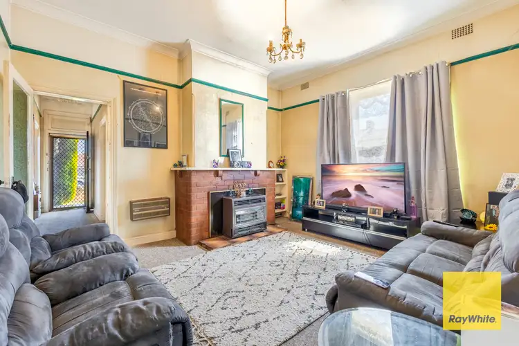 Seventh view of Homely house listing, 47 Calero Street, Lithgow NSW 2790