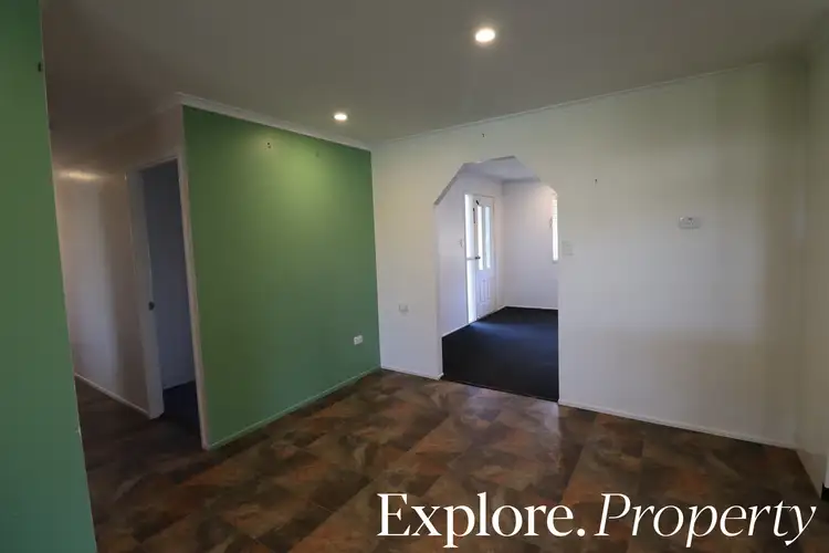 Fourth view of Homely house listing, 4 Danelles Way, Eimeo QLD 4740