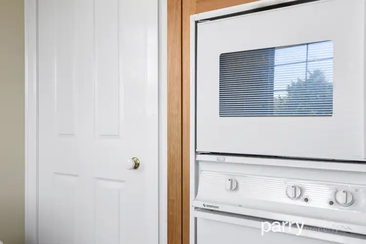 Sixth view of Homely unit listing, 2/79 Outram Street, Summerhill TAS 7250