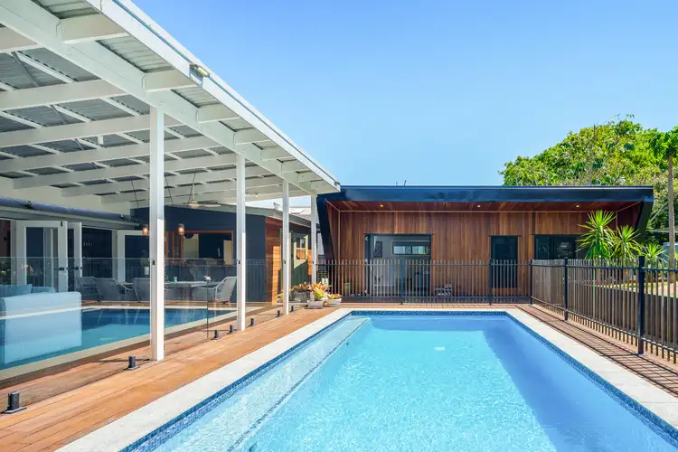 Third view of Homely house listing, 9 Jeffcott Street, Wavell Heights QLD 4012