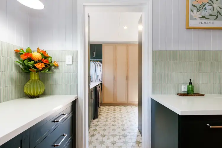 Fifth view of Homely house listing, 9 Jeffcott Street, Wavell Heights QLD 4012