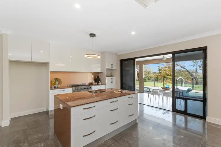 Fourth view of Homely house listing, 78 Sanctuary Drive, Idalia QLD 4811