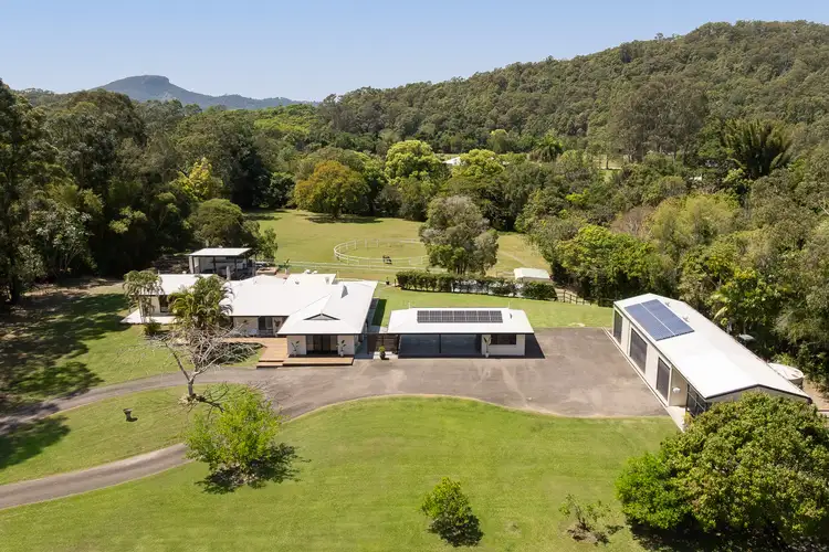 Third view of Homely house listing, 127 Andersons Road, Yandina QLD 4561