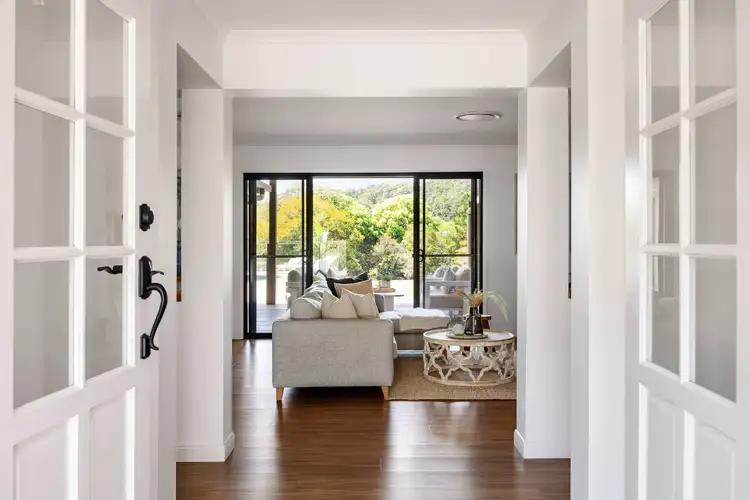 Fourth view of Homely house listing, 127 Andersons Road, Yandina QLD 4561