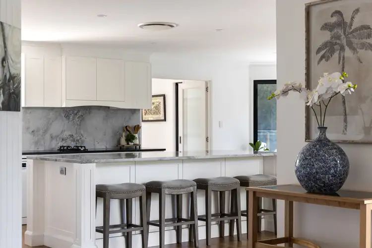 Sixth view of Homely house listing, 127 Andersons Road, Yandina QLD 4561