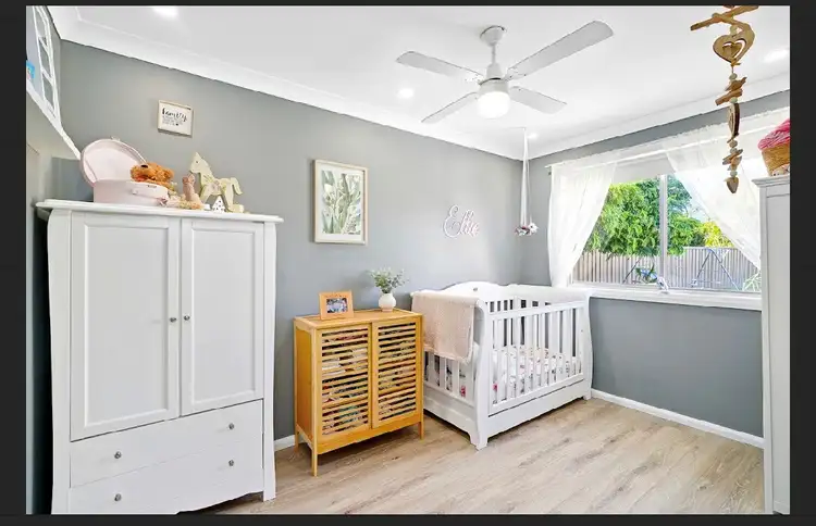 Fifth view of Homely house listing, 13 Outlook Avenue, Emu Heights NSW 2750