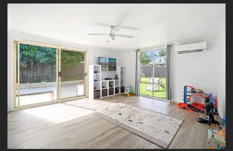 Sixth view of Homely house listing, 13 Outlook Avenue, Emu Heights NSW 2750