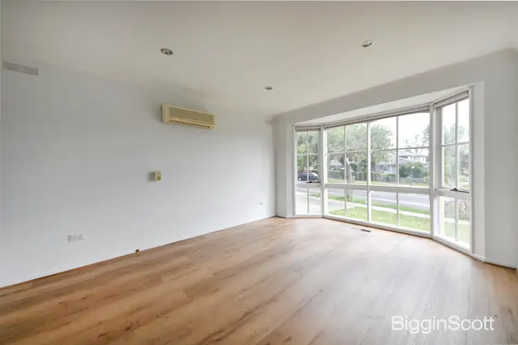 Second view of Homely house listing, 26 Shepherd Road, Glen Waverley VIC 3150