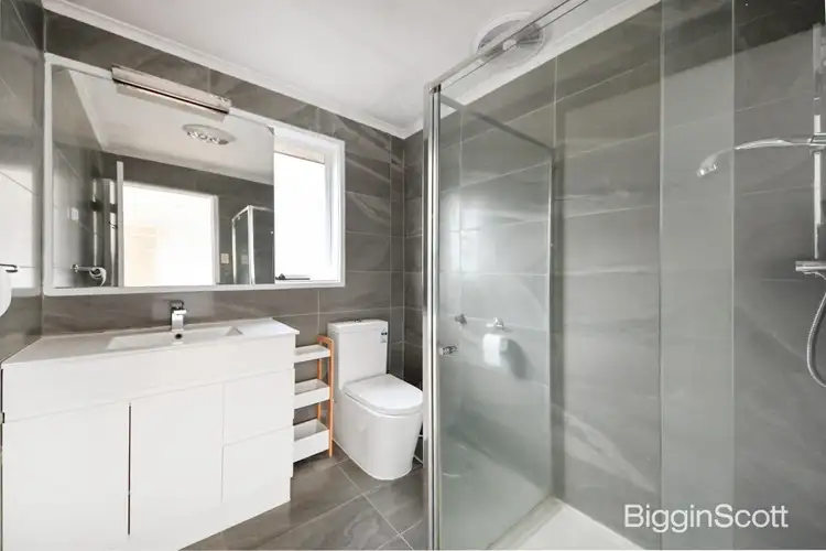 Third view of Homely house listing, 26 Shepherd Road, Glen Waverley VIC 3150