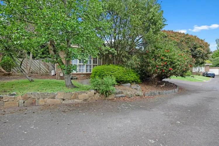 1/11 Towerhill Road, Frankston South VIC 3199