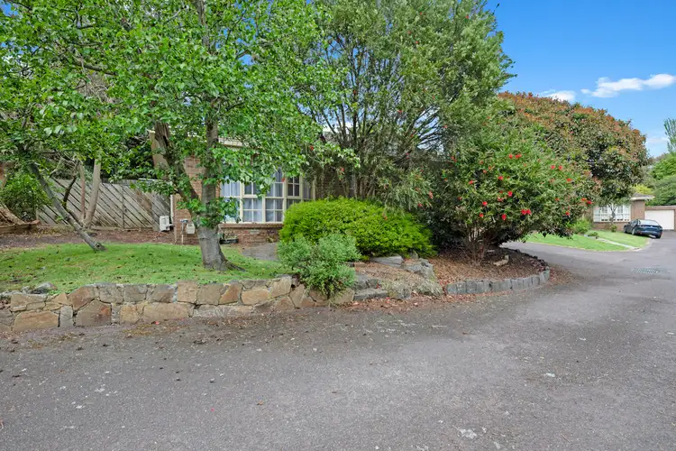 1/11 Towerhill Road, Frankston South VIC 3199