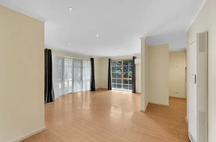 Second view of Homely unit listing, 1/11 Towerhill Road, Frankston South VIC 3199