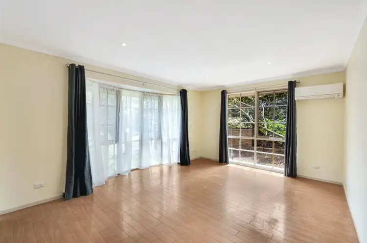 Third view of Homely unit listing, 1/11 Towerhill Road, Frankston South VIC 3199