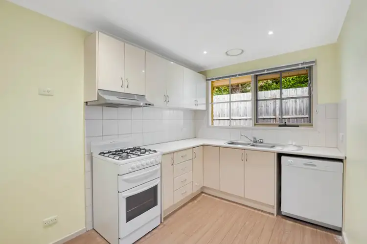 Fourth view of Homely unit listing, 1/11 Towerhill Road, Frankston South VIC 3199