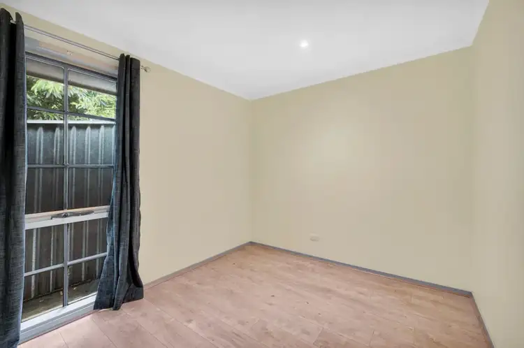 Fifth view of Homely unit listing, 1/11 Towerhill Road, Frankston South VIC 3199