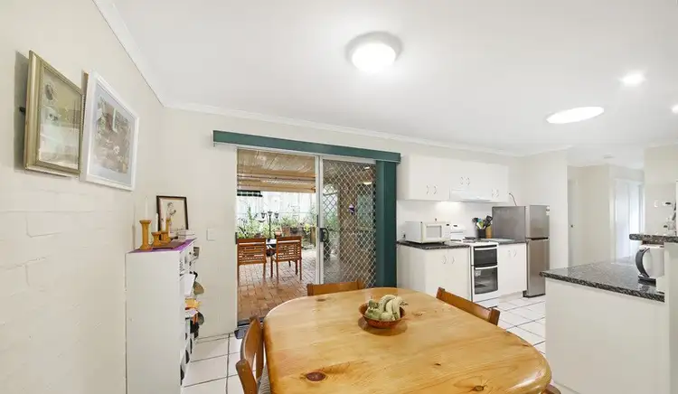 Third view of Homely house listing, 5/26 Kauri Street, Cooroy QLD 4563