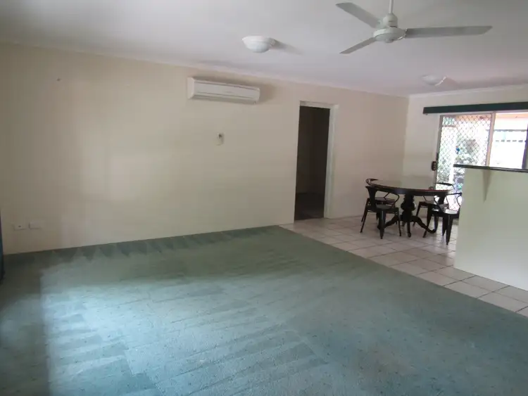 Fourth view of Homely house listing, 5/26 Kauri Street, Cooroy QLD 4563