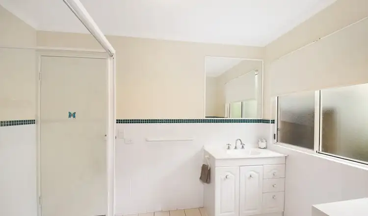 Fifth view of Homely house listing, 5/26 Kauri Street, Cooroy QLD 4563